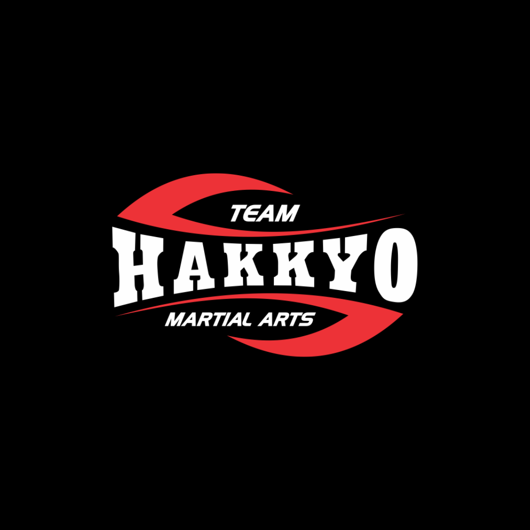 Foto hakkyo