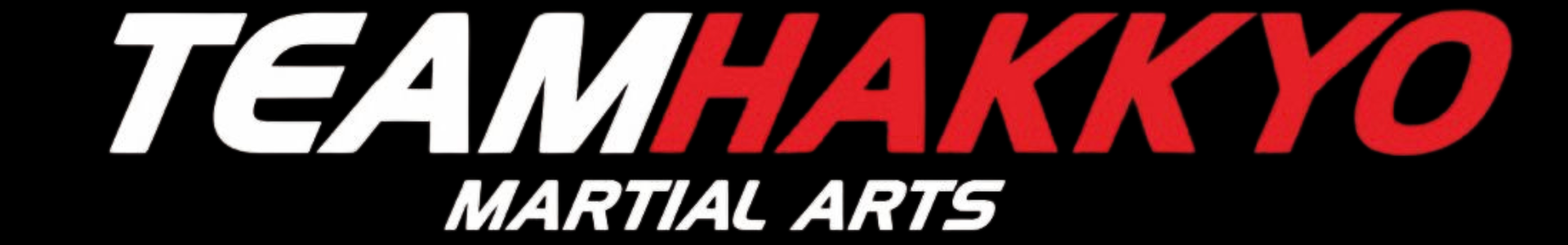 Academia Hakkyo Logo